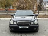 Mercedes-Benz E 240 1998 года за 2 800 000 тг. в Кызылорда – фото 3