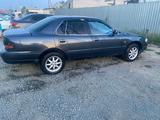 Toyota Camry 1993 годаүшін1 600 000 тг. в Семей – фото 2