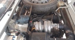 ВАЗ (Lada) Lada 2121 2012 года за 2 500 000 тг. в Узынагаш – фото 3