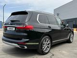 BMW X7 2019 годаүшін43 700 000 тг. в Алматы – фото 5