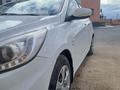 Hyundai Accent 2014 годаfor3 900 000 тг. в Кызылорда – фото 2