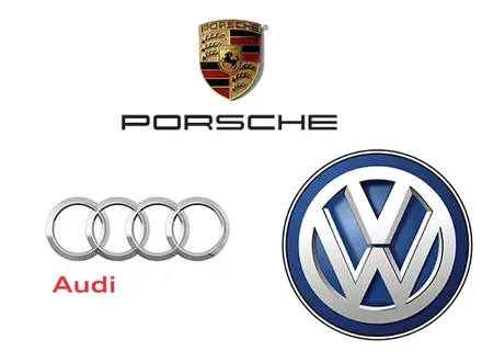 Авторазбор Volkswagen, Audi, Porsche свыше 2000 года в Алматы