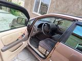 Lexus RX 300 1999 года за 4 300 000 тг. в Тараз – фото 3