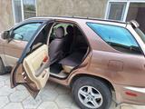 Lexus RX 300 1999 года за 4 300 000 тг. в Тараз – фото 5