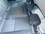 Nissan Qashqai 2019 года за 10 500 000 тг. в Караганда – фото 5