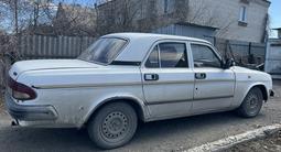 ГАЗ 3110 Волга 1998 годаүшін650 000 тг. в Семей