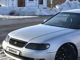 Toyota Aristo 1996 годаүшін2 650 000 тг. в Астана – фото 5