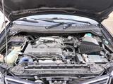 Nissan Almera Tino 2002 года за 3 000 000 тг. в Кокшетау – фото 5