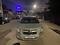 Chevrolet Cobalt 2021 года за 3 900 000 тг. в Алматы