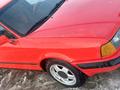 Audi 80 1994 года за 1 700 000 тг. в Караганда – фото 5