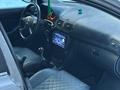 Toyota Avensis 2007 года за 4 000 000 тг. в Караганда – фото 10