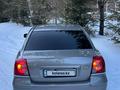 Toyota Avensis 2007 года за 4 000 000 тг. в Караганда – фото 11