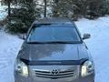 Toyota Avensis 2007 года за 4 000 000 тг. в Караганда – фото 3