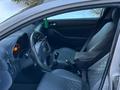 Toyota Avensis 2007 года за 4 000 000 тг. в Караганда – фото 9