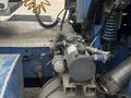 Volvo  FH 1995 года за 14 000 000 тг. в Караганда – фото 4