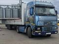 Volvo  FH 1995 года за 14 000 000 тг. в Караганда