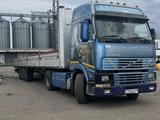 Volvo  FH 1995 года за 14 000 000 тг. в Караганда