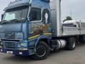 Volvo  FH 1995 года за 14 000 000 тг. в Караганда – фото 3