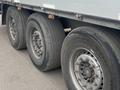 Volvo  FH 1995 года за 14 000 000 тг. в Караганда – фото 5