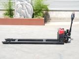 Trumech Machinery  TM-HTA20 2025 года за 711 000 тг. в Алматы – фото 4