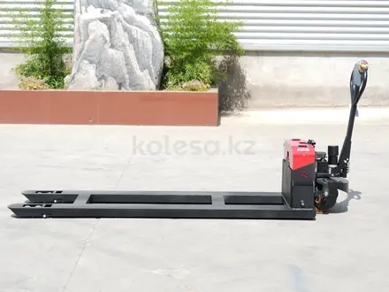 Trumech Machinery  TM-HTA20 2025 года за 711 000 тг. в Алматы – фото 4