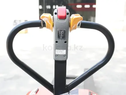 Trumech Machinery  TM-HTA20 2025 года за 711 000 тг. в Алматы – фото 7