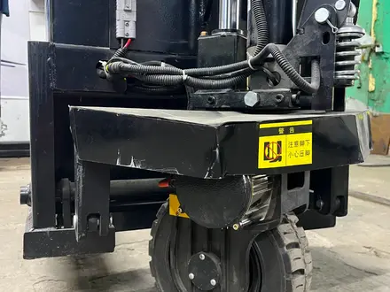 Trumech Machinery  TM-HTA20 2025 года за 711 000 тг. в Алматы – фото 16