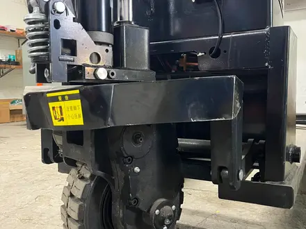 Trumech Machinery  TM-HTA20 2025 года за 711 000 тг. в Алматы – фото 17