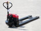 Trumech Machinery  TM-HTA20 2025 года за 711 000 тг. в Алматы