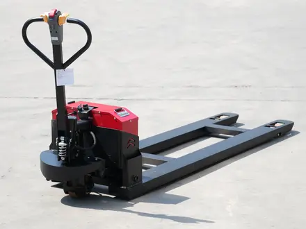 Trumech Machinery  TM-HTA20 2025 года за 711 000 тг. в Алматы