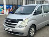 Hyundai Starex 2010 годаfor5 850 000 тг. в Сарыагаш