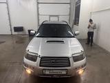 Subaru Forester 2006 годаfor3 900 000 тг. в Усть-Каменогорск