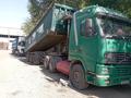 Volvo  FH 12 1995 годаүшін17 500 000 тг. в Алматы