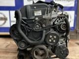Контрактный Двигатель FYDA Форд Фокус 1.6 литра за 350 000 тг. в Астана