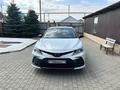 Toyota Camry 2021 годаfor23 500 000 тг. в Костанай – фото 2