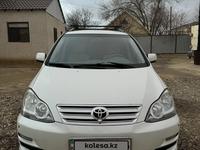 Toyota Ipsum 2004 годаfor5 300 000 тг. в Кульсары