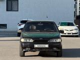 ВАЗ (Lada) 2114 2006 года за 750 000 тг. в Актау – фото 2
