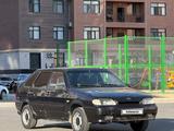ВАЗ (Lada) 2114 2006 года за 750 000 тг. в Актау – фото 3