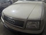 Audi 100 1991 года за 1 250 000 тг. в Жезказган