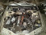 Audi 100 1991 года за 1 250 000 тг. в Жезказган – фото 2