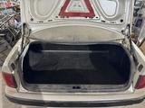 Audi 100 1991 года за 1 250 000 тг. в Жезказган – фото 4