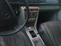 Mercedes-Benz E 200 1992 года за 1 100 000 тг. в Костанай – фото 2