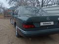 Mercedes-Benz E 200 1992 года за 1 100 000 тг. в Костанай