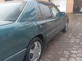 Mercedes-Benz E 200 1992 года за 1 100 000 тг. в Костанай – фото 5