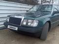 Mercedes-Benz E 200 1992 года за 1 100 000 тг. в Костанай – фото 6
