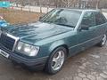 Mercedes-Benz E 200 1992 года за 1 100 000 тг. в Костанай – фото 7