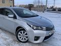 Toyota Corolla 2013 годаүшін7 000 000 тг. в Павлодар – фото 3