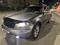 Infiniti FX35 2006 года за 6 900 000 тг. в Астана