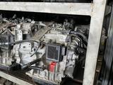 Двигатель 1MZ-FE VVTi на Toyota ДВС и АКПП 1MZ/3MZ/2GR/1GR/1UR/3URүшін80 000 тг. в Алматы