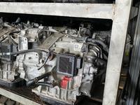 Двигатель 1MZ-FE VVTi на Toyota ДВС и АКПП 1MZ/3MZ/2GR/1GR/1UR/3UR за 80 000 тг. в Алматы